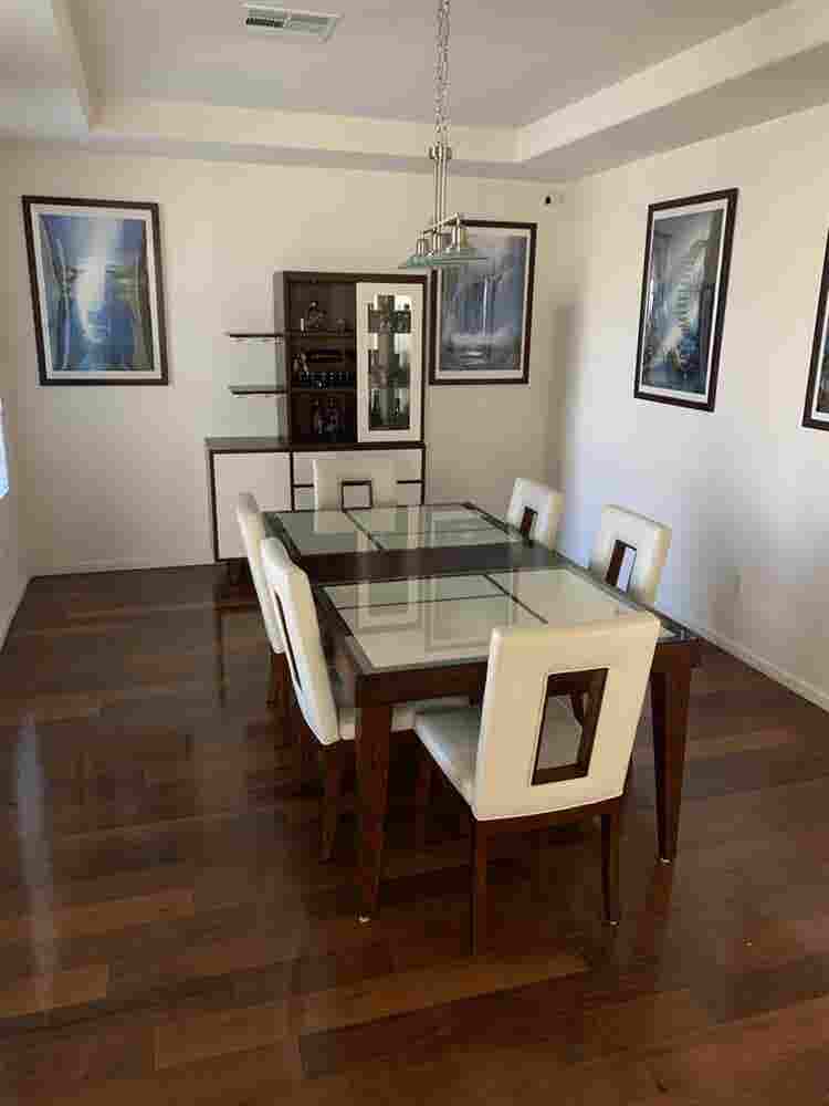 Room for Rent in gated community