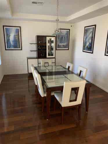 Room for Rent in gated community