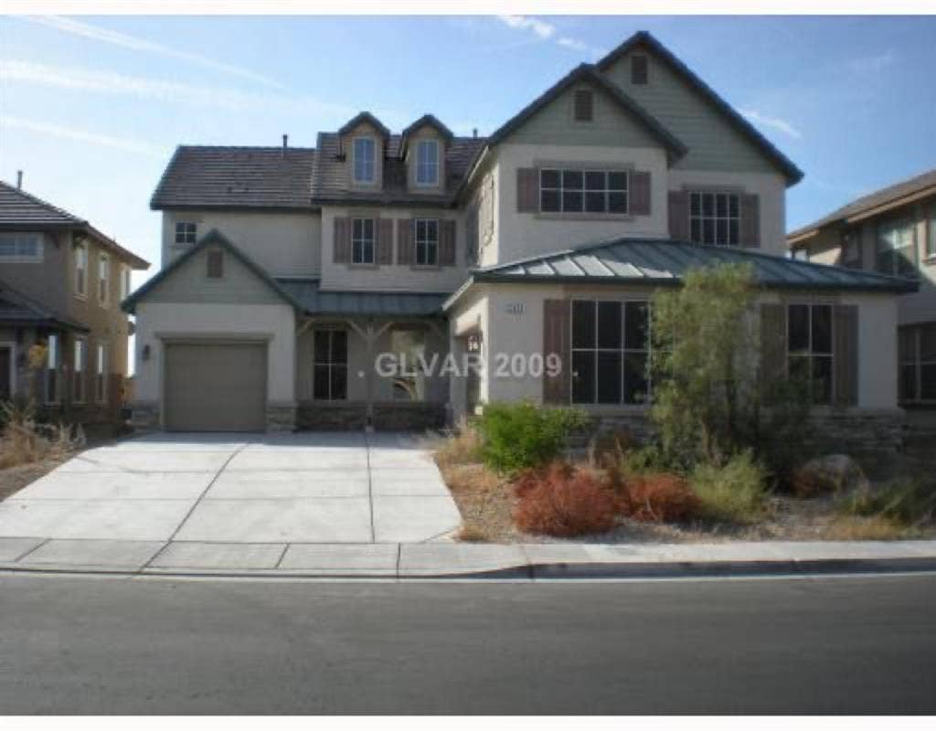 Room for Rent in gated community