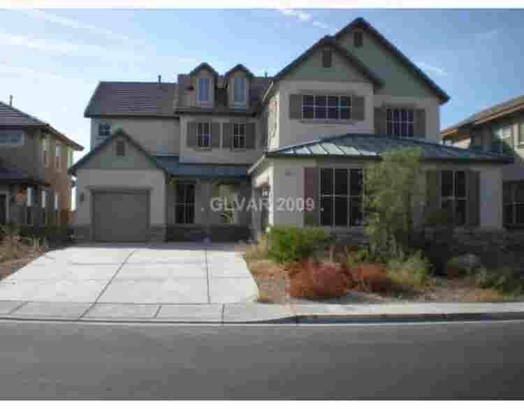 Room for Rent in gated community