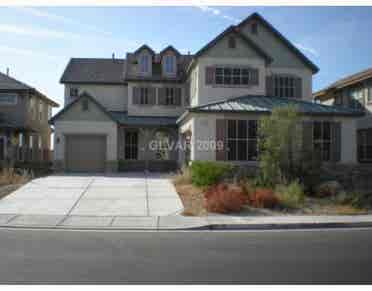 Room for Rent in gated community