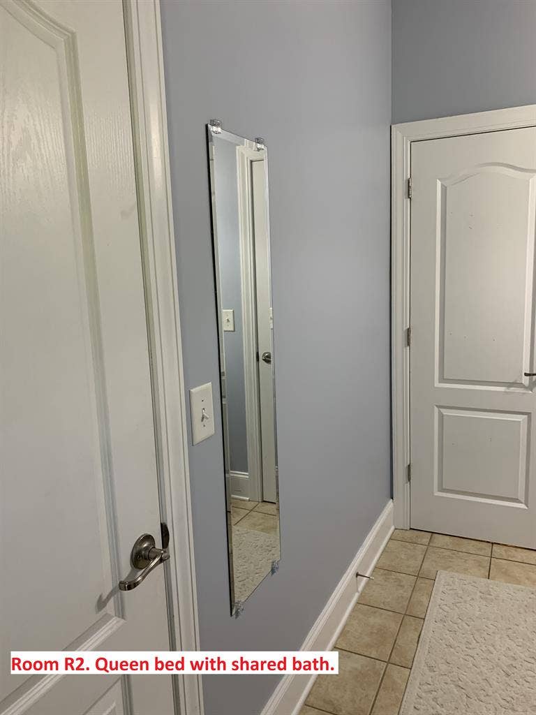Room R2