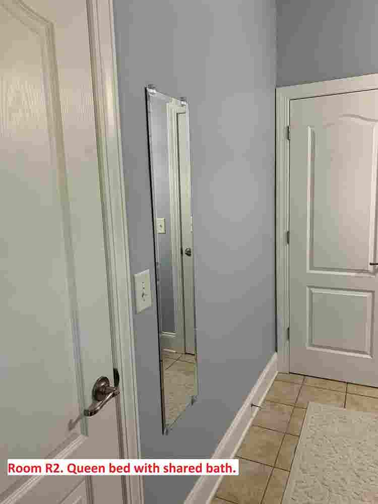 Room R2