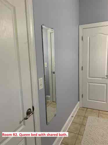 Room R2