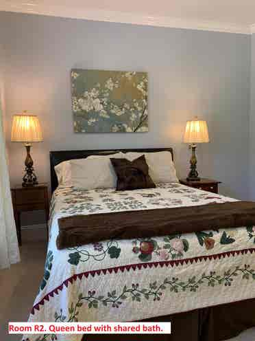 Room R2