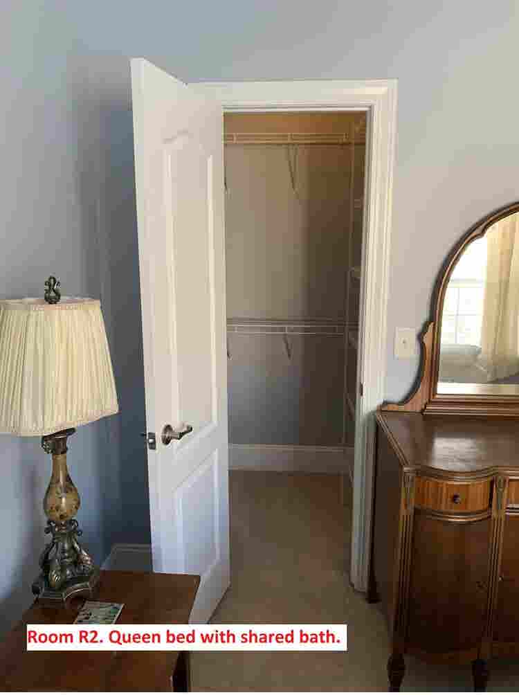 Room R2