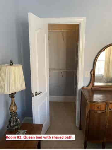 Room R2