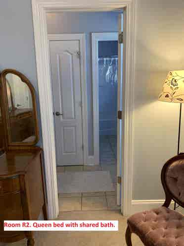Room R2