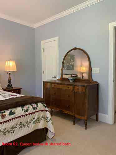 Room R2