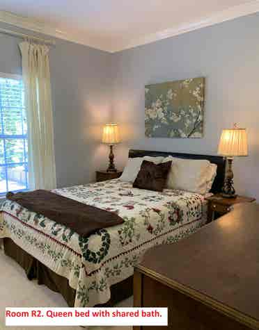 Room R2
