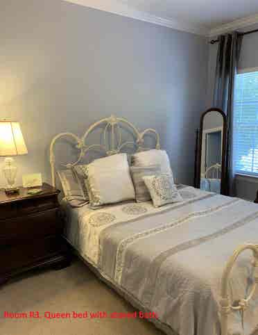 Room R3