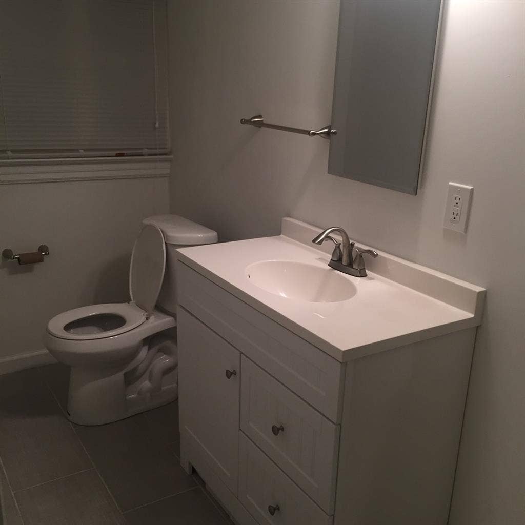 Room for Rent in Hamilton