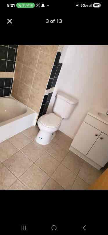 Roommates wanted