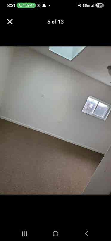 Roommates wanted