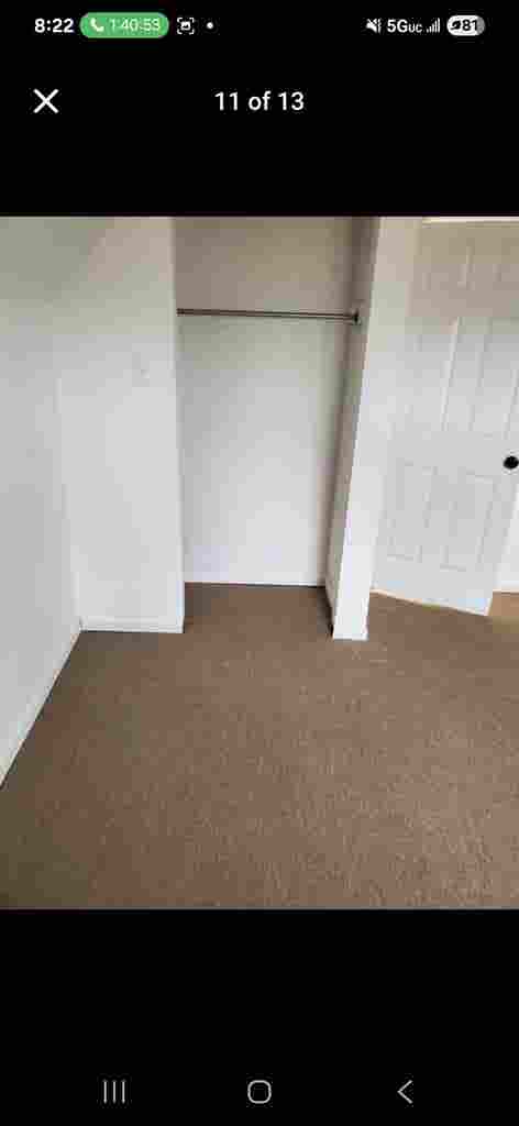 Roommates wanted