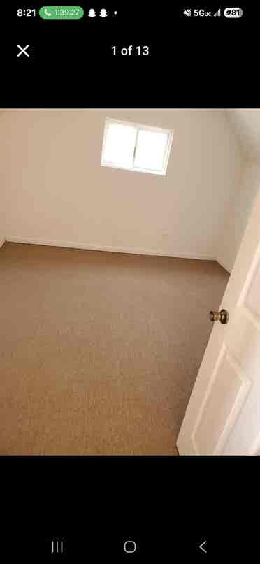 Roommates wanted