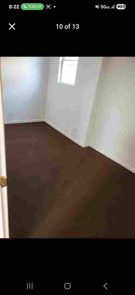 Roommates wanted