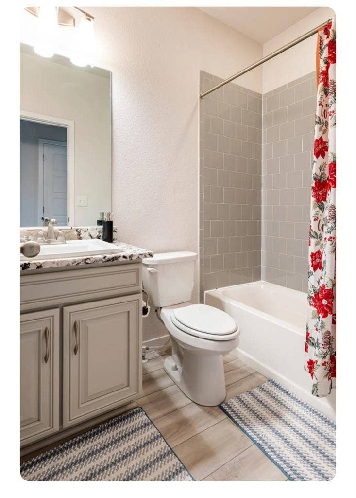 Scooby’s Rooftop Chill Pad