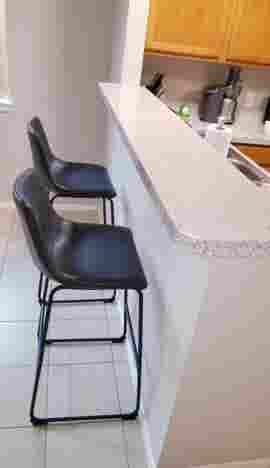 "MAN-CAVE" Studio/Theater
Furnished