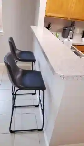 "MAN-CAVE" Studio/Theater
Furnished