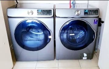 "MAN-CAVE" Studio/Theater
Furnished