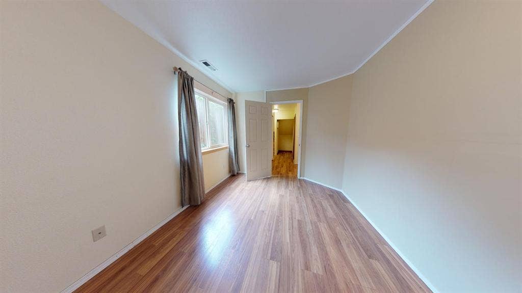 1 BR in Seattle