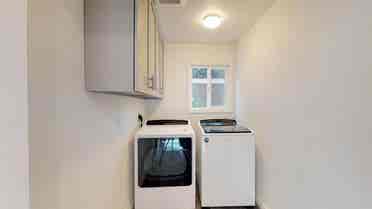 1 BR in Mountain View