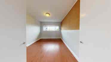 1 BR in Redondo Beach