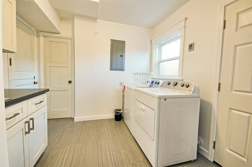 1 BR in Palo Alto