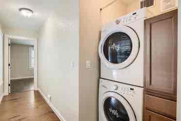 3 BR in Alamo Heights