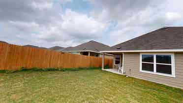 4 BR in New Braunfels