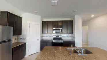 4 BR in New Braunfels