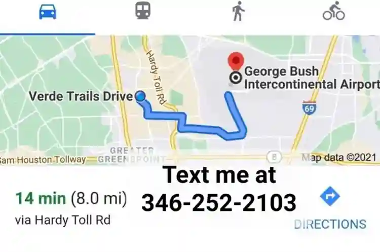 Private Room Utilities Included