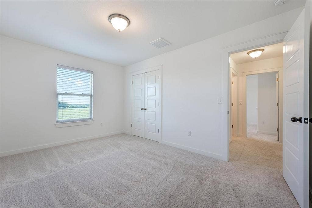 4 BR in Austin