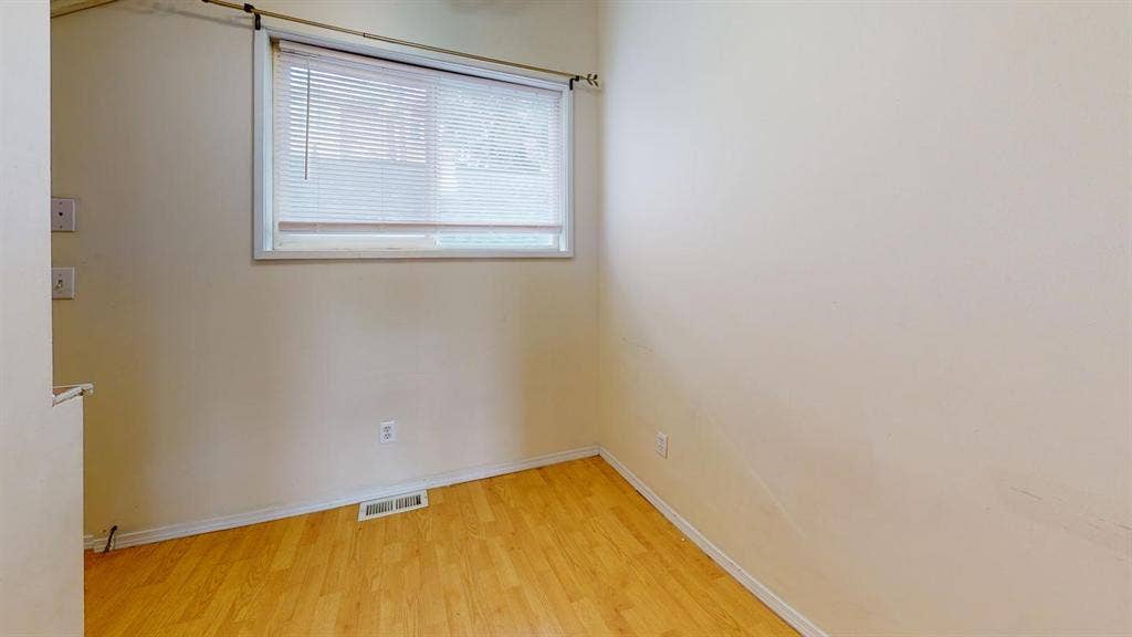 1 BR in Seattle