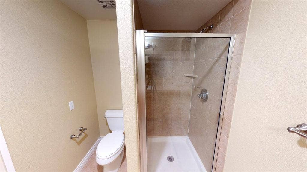 1 BR in Denver