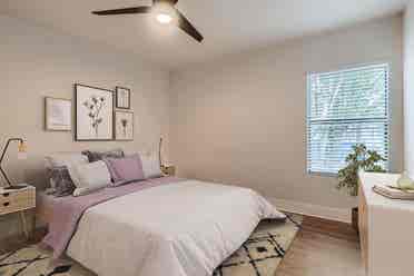 3 BR in San Antonio