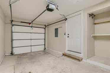 3 BR in Alamo Heights