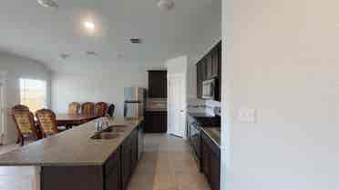 4 BR in New Braunfels