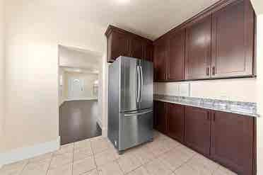 3 BR in San Antonio