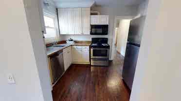 1 BR in Hayward