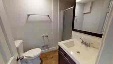 1 BR in Hayward