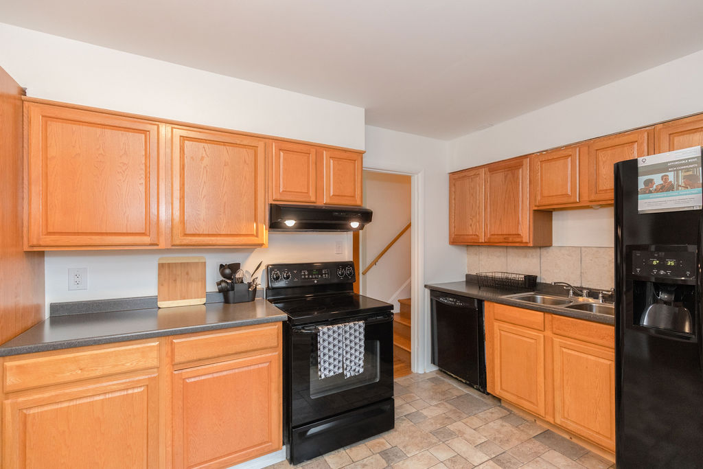 Overland Park Room Rental!