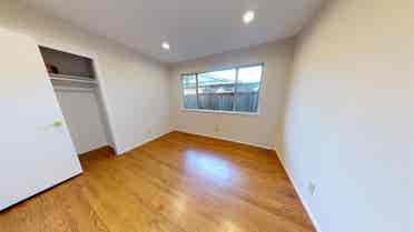 1 BR in Mountain View