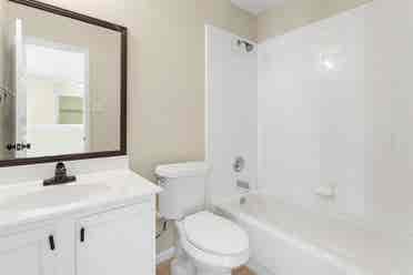 1 BR in Round Rock