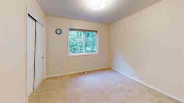 1 BR in Portland