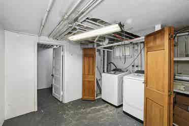 1 BR in Denver