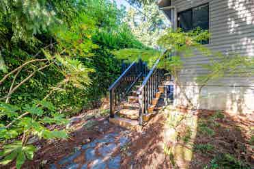 2 BR in Portland