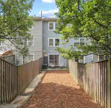 1 BR in WASHINGTON