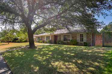 4 BR in Plano